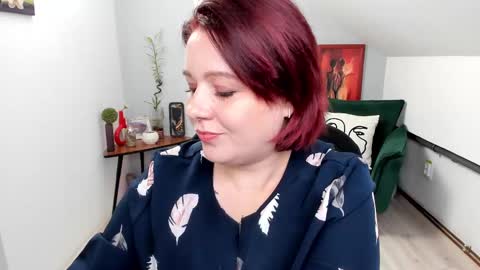 Jessica online show from March 7, 4:35 am