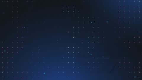 Jessica online show from December 7, 11:18 am