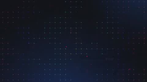 Jessica online show from March 4, 3:11 am