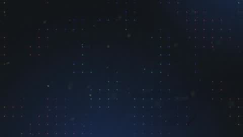 Jessica online show from December 8, 3:32 am