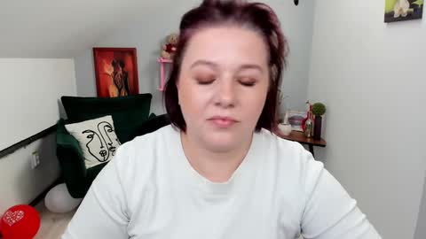 Jessica online show from March 3, 3:16 am