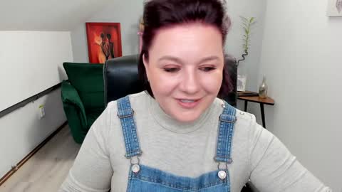 Jessica online show from February 3, 3:42 am