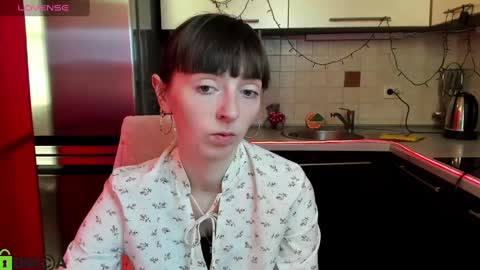 Snapshot of jessicaforris chatting on March 12, 7:35 am jessicaforris online show from March 12, 7:35 am
