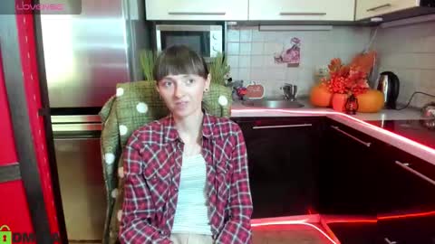 Snapshot of jessicaforris chatting on October 8, 7:24 am jessicaforris online show from October 8, 7:24 am