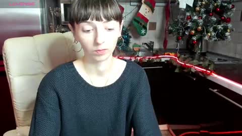 Snapshot of jessicaforris chatting on December 10, 7:16 am jessicaforris online show from December 10, 7:16 am