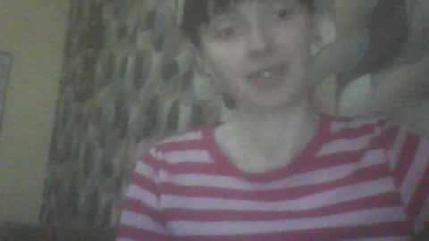 jessicaforris online show from June 12, 7:49 am