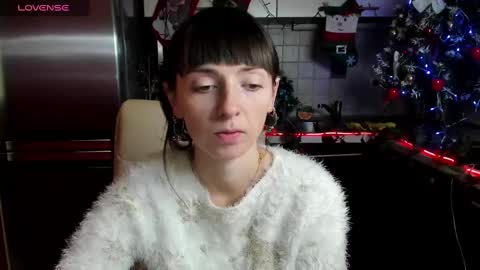 Snapshot of jessicaforris chatting on January 7, 7:42 am jessicaforris online show from January 7, 7:42 am
