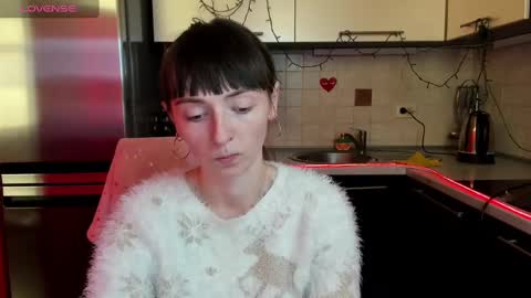 Snapshot of jessicaforris chatting on February 3, 7:40 am jessicaforris online show from February 3, 7:40 am