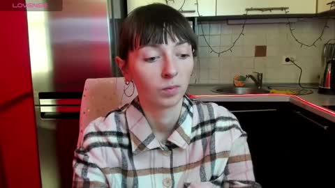 Snapshot of jessicaforris chatting on February 17, 7:47 am jessicaforris online show from February 17, 7:47 am