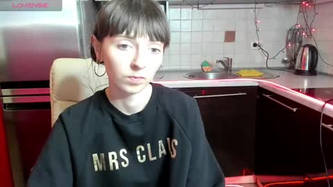 Snapshot of jessicaforris chatting on January 10, 7:35 am jessicaforris online show from January 10, 7:35 am