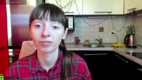 Snapshot of jessicaforris chatting on March 5, 7:27 am jessicaforris online show from March 5, 7:27 am