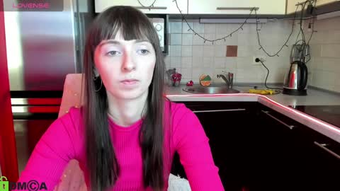 Snapshot of jessicaforris chatting on March 8, 8:19 am jessicaforris online show from March 8, 8:19 am