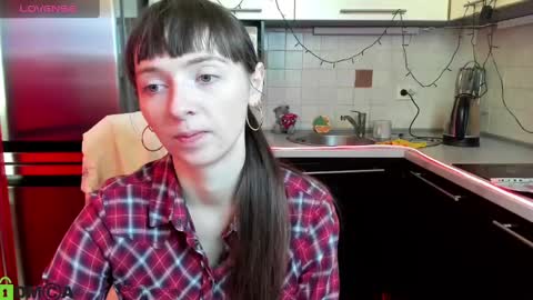 Snapshot of jessicaforris chatting on March 7, 8:02 am jessicaforris online show from March 7, 8:02 am