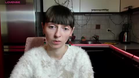 Snapshot of jessicaforris chatting on February 11, 7:44 am jessicaforris online show from February 11, 7:44 am