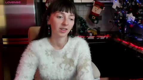 Snapshot of jessicaforris chatting on December 31, 7:31 am jessicaforris online show from December 31, 7:31 am