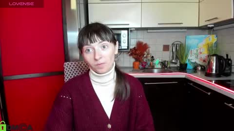 jessicaforris online show from January 15, 11:16 am