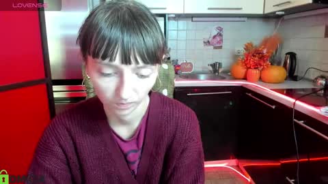 Snapshot of jessicaforris chatting on September 30, 7:14 am jessicaforris online show from September 30, 7:14 am