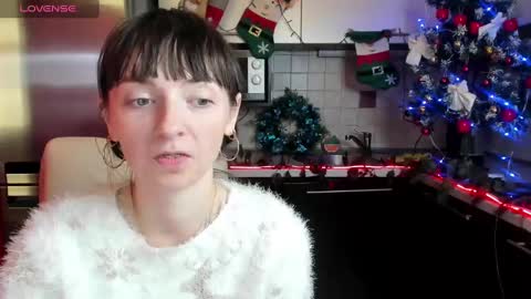 Snapshot of jessicaforris chatting on January 3, 8:10 am jessicaforris online show from January 3, 8:10 am