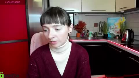 jessicaforris online show from January 14, 8:19 am