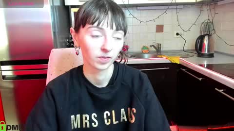 Snapshot of jessicaforris chatting on February 26, 7:55 am jessicaforris online show from February 26, 7:55 am