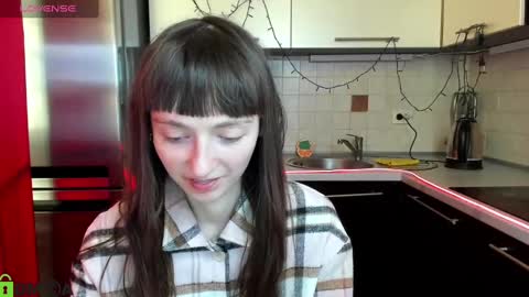 Snapshot of jessicaforris chatting on March 6, 7:25 am jessicaforris online show from March 6, 7:25 am