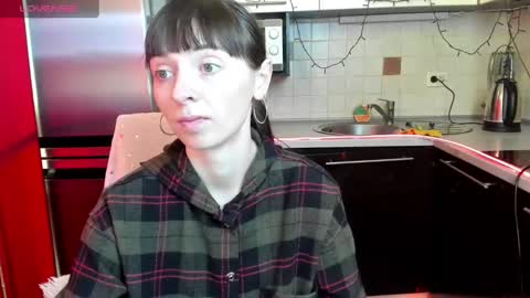 Snapshot of jessicaforris chatting on January 27, 7:35 am jessicaforris online show from January 27, 7:35 am