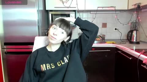 Snapshot of jessicaforris chatting on February 7, 7:50 am jessicaforris online show from February 7, 7:50 am