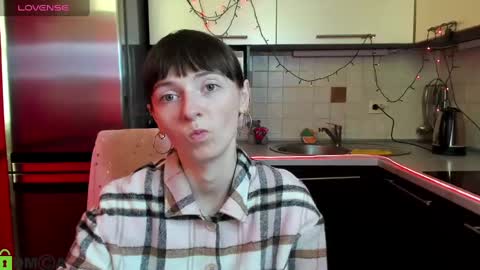 Snapshot of jessicaforris chatting on February 27, 7:44 am jessicaforris online show from February 27, 7:44 am
