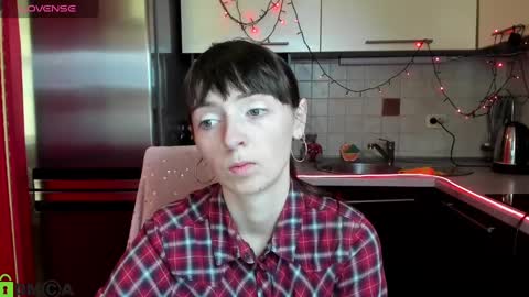 Snapshot of jessicaforris chatting on March 11, 7:35 am jessicaforris online show from March 11, 7:35 am