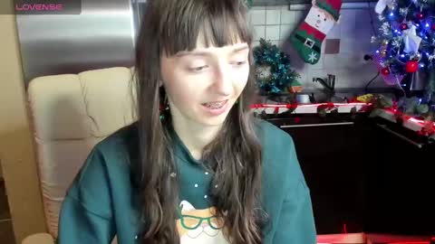 Snapshot of jessicaforris chatting on December 24, 7:28 am jessicaforris online show from December 24, 7:28 am
