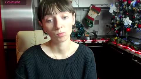 Snapshot of jessicaforris chatting on December 29, 7:39 am jessicaforris online show from December 29, 7:39 am