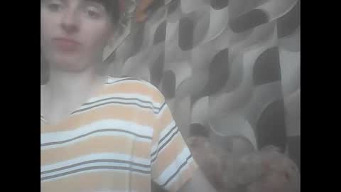 jessicaforris online show from June 11, 7:38 am