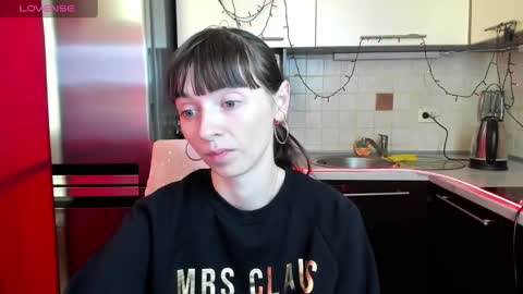 Snapshot of jessicaforris chatting on February 10, 7:47 am jessicaforris online show from February 10, 7:47 am