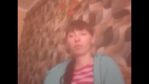 jessicaforris online show from June 9, 7:30 am