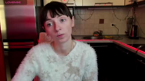 Snapshot of jessicaforris chatting on February 6, 7:56 am jessicaforris online show from February 6, 7:56 am