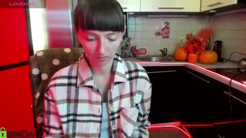 Snapshot of jessicaforris chatting on September 26, 7:50 am jessicaforris online show from September 26, 7:50 am