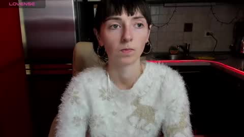 Snapshot of jessicaforris chatting on January 14, 7:38 am jessicaforris online show from January 14, 7:38 am