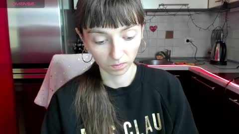 Snapshot of jessicaforris chatting on February 1, 7:57 am jessicaforris online show from February 1, 7:57 am