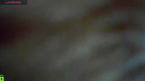 jessicaforris online show from February 3, 7:46 am