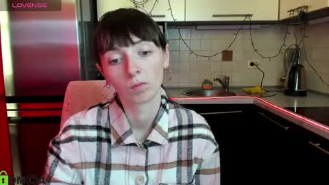 Snapshot of jessicaforris chatting on February 25, 7:52 am jessicaforris online show from February 25, 7:52 am