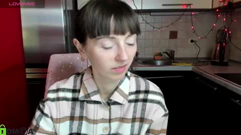 Snapshot of jessicaforris chatting on March 4, 7:41 am jessicaforris online show from March 4, 7:41 am