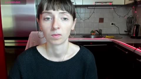 Snapshot of jessicaforris chatting on January 30, 8:01 am jessicaforris online show from January 30, 8:01 am