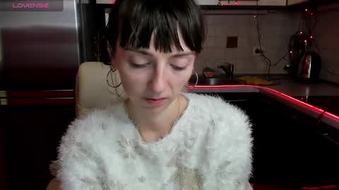 Snapshot of jessicaforris chatting on January 11, 7:39 am jessicaforris online show from January 11, 7:39 am