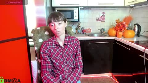 Snapshot of jessicaforris chatting on September 25, 7:40 am jessicaforris online show from September 25, 7:40 am