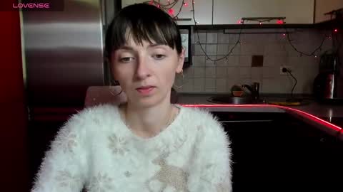 Snapshot of jessicaforris chatting on January 23, 7:32 am jessicaforris online show from January 23, 7:32 am