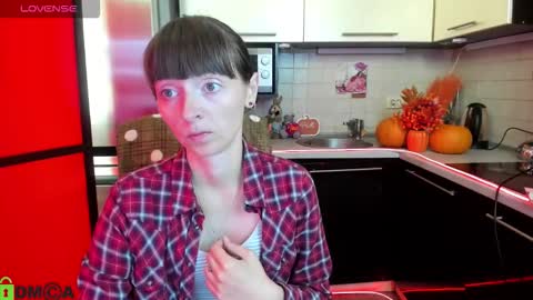 Snapshot of jessicaforris chatting on September 27, 7:59 am jessicaforris online show from September 27, 7:59 am