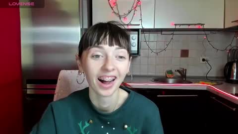 Snapshot of jessicaforris chatting on February 12, 7:44 am jessicaforris online show from February 12, 7:44 am