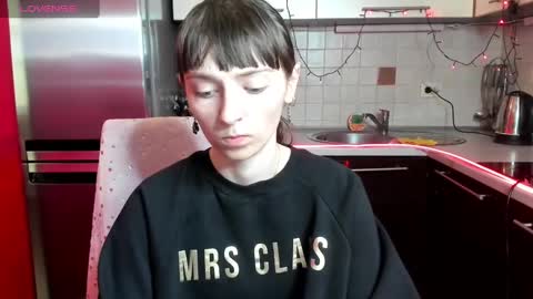Snapshot of jessicaforris chatting on January 29, 7:36 am jessicaforris online show from January 29, 7:36 am