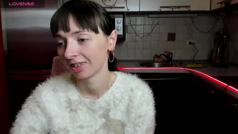Snapshot of jessicaforris chatting on January 22, 7:46 am jessicaforris online show from January 22, 7:46 am