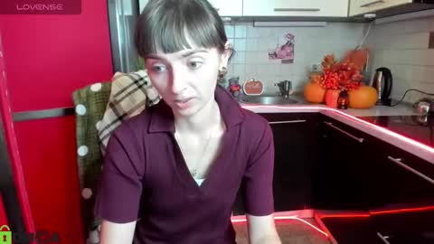 Snapshot of jessicaforris chatting on October 18, 7:55 am jessicaforris online show from October 18, 7:55 am